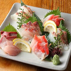 ほの字 恵比寿店 2