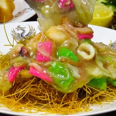 長崎アザレア 2