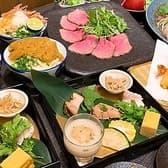 野らぼー 八重洲店 3