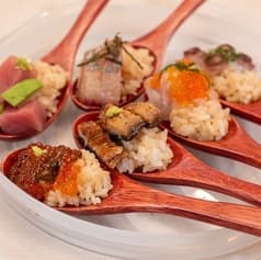 和洋折衷 セントエルモの火 2