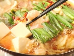 あんときの居酒屋 秀 2