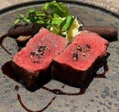 美味伊都 oiCito 2