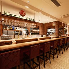 ディップパレス 三田店 2