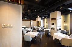 カシータ Casita 青山 2