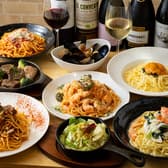 東京チキンボーイ 西新宿店 3