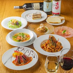 オリーブアージョ 2