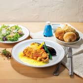 バケット アルカキット錦糸町店 3