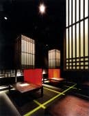 まそほ 京都店 3