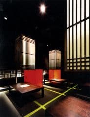 まそほ 京都店 2