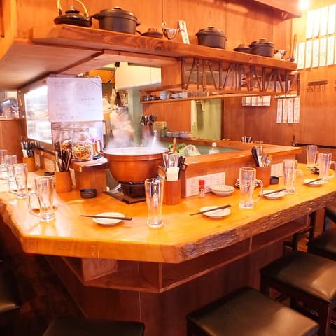 Dining Bar Juicy ダイニングバージューシー