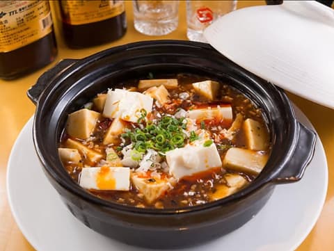 台湾料理大好ヤ