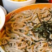 名物秩父そば 立花 3