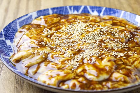 名物!味噌とんちゃん&焼肉 知立ホルモン