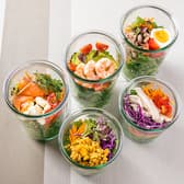 FUN EAT MAKERS ファンイートメイカーズ 武蔵新城 3