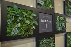 ウェストリバー ホテルヴィスキオ尼崎 by GRANVIA 2