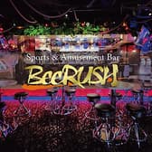 BeeRUSH ビーラッシュ キタ店 3
