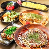 どんたこ浜松向宿店 3