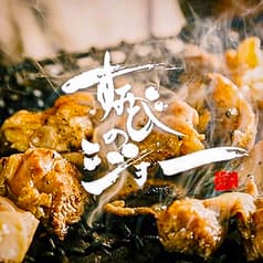 すみびのジョー 2