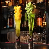 BOO BAR ブーバー 3