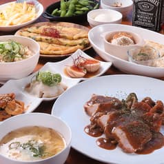 EKIMAESTAND エキマエスタンド 清水駅店 2