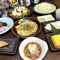 呑み食い処 肴ちゃん 2