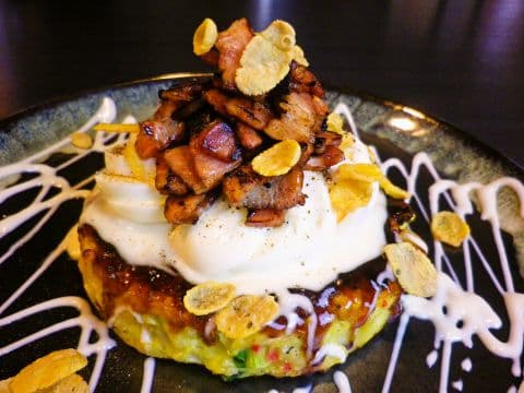 オールド ニュー Old New