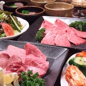 焼肉おくう戸塚店 3