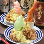 BISTRO 5 1 2 GOHAN ビストロ ゴハン 3