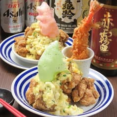 BISTRO 5 1 2 GOHAN ビストロ ゴハン 2