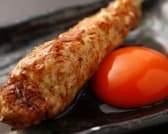 地鶏屋 ごくう 新橋本店 3