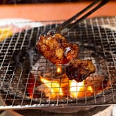 元祖ホルモン脇田屋 津店 3