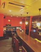 BAR INFINITY インフィニティ 3