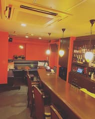 BAR INFINITY インフィニティ 2