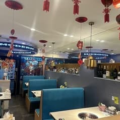 鴨阪阪 総本店 2