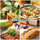 ザキントス Zakynthos 3