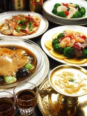 リップスティック Lip stick 蒲田 2