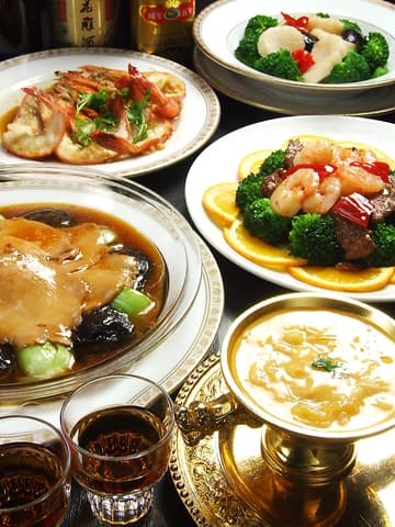 リップスティック Lip stick 蒲田