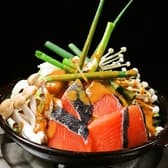 いざかや眞幌 3