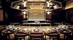 ストリングスホテル 名古屋 匠 2