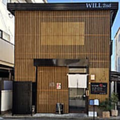 そば居酒屋 福ちゃん 2