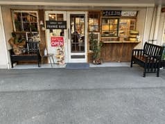 BURGER SHOP FRANKIE BASE 2