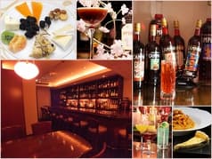 バーシェイク 2