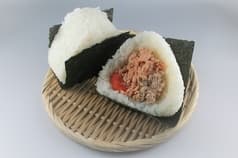 峠の茶屋 初狩PA上り 2