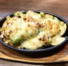 寿司居酒屋 つぼみ 2