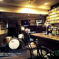 BLUE TRAIN ブルートレイン 2