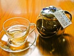 ハーブガーデン・ポケット 2