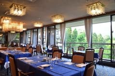 ホテルマロウド箱根　ヴォジュール 2