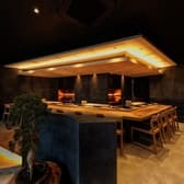 SUSHI SHIBUYA 飛鳥 3