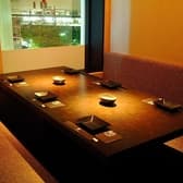 楽蔵 RAKUZO 神戸三宮駅前店 3