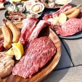 Bravo MUNAKATA OSHIMA ブラボームナカタ 3